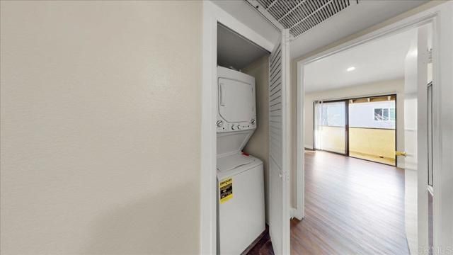 389 Shady Ln D, El Cajon, CA 92021