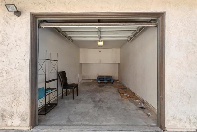 389 Shady Ln D, El Cajon, CA 92021