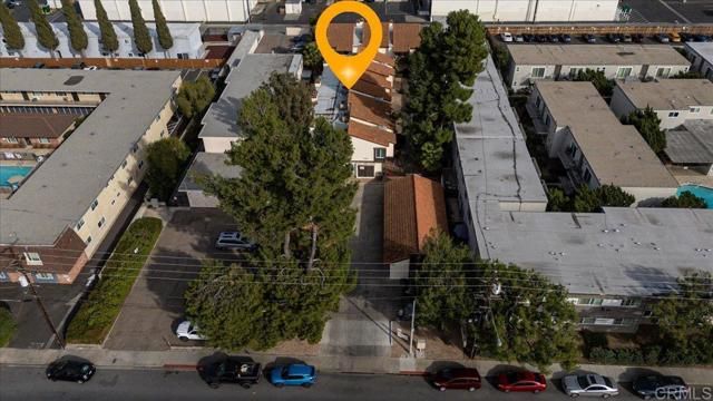 389 Shady Ln D, El Cajon, CA 92021