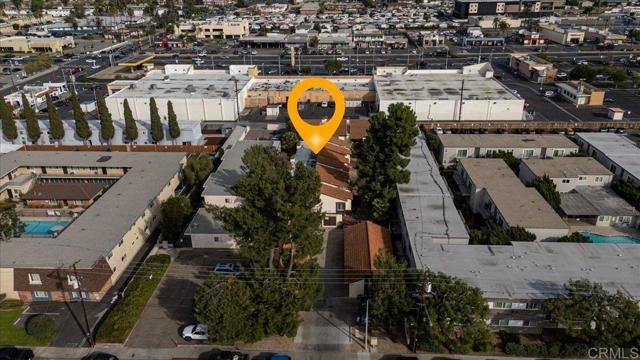 389 Shady Ln D, El Cajon, CA 92021