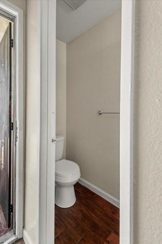 389 Shady Ln D, El Cajon, CA 92021