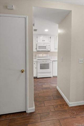 389 Shady Ln D, El Cajon, CA 92021