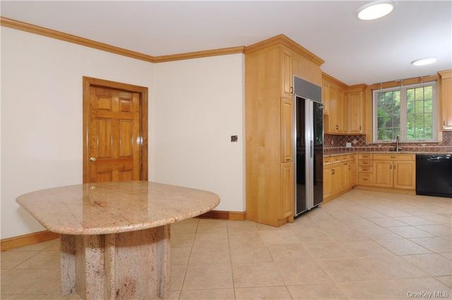 136 Harriman Road 2, Irvington, NY 10533