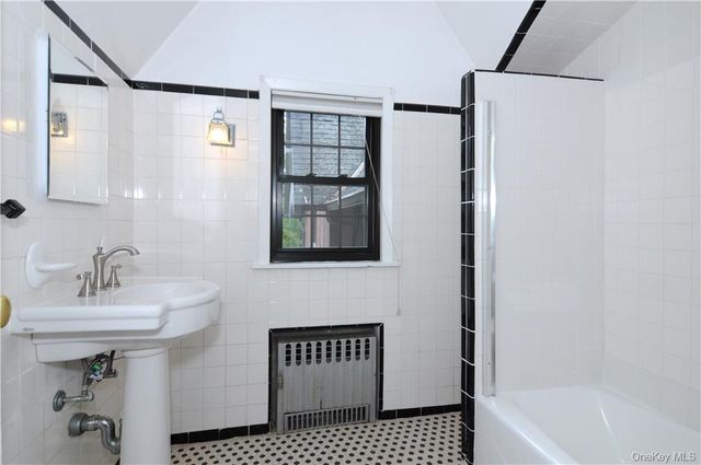 136 Harriman Road 2, Irvington, NY 10533