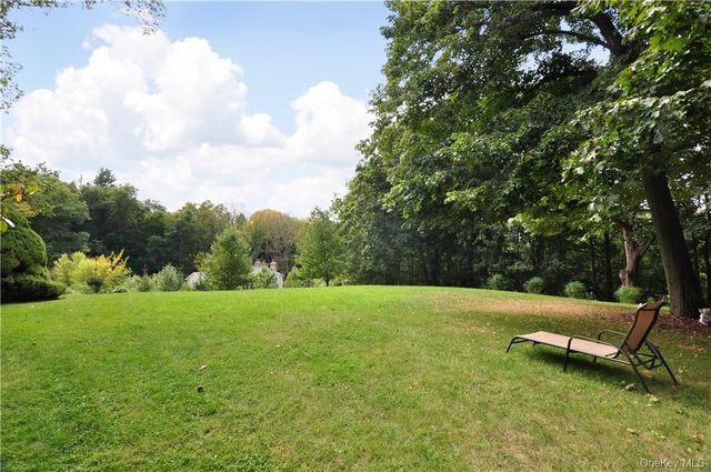 136 Harriman Road 2, Irvington, NY 10533