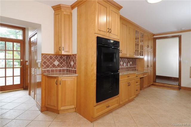 136 Harriman Road 2, Irvington, NY 10533