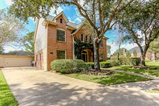 2006 Shadow Park Drive, Katy, TX 77494