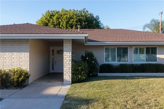 1419 W Janeen, Anaheim, CA 92801