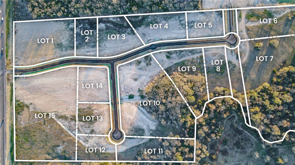 0007 H.L. Young Boulevard, Bryan, TX 77808 — exterior