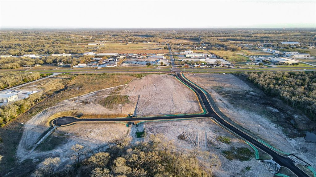 0007 H.L. Young Boulevard, Bryan, TX 77808 — photo 5