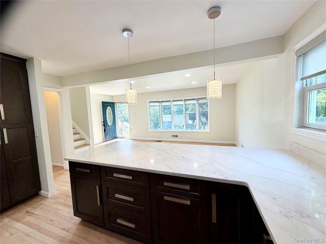 37 McKinley Street, Pearl River, NY 10965