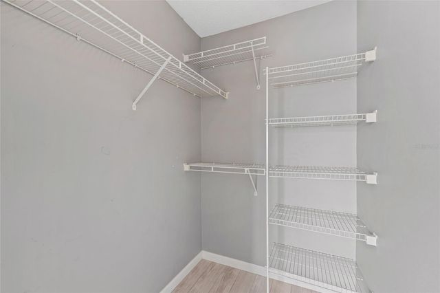 1920 SUMMER CLUB DRIVE 300, Oviedo, FL 32765