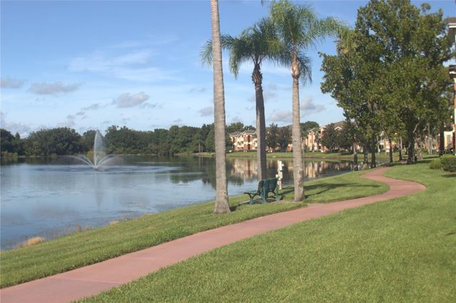 1920 SUMMER CLUB DRIVE 300, Oviedo, FL 32765