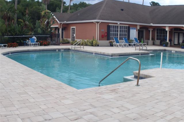 1920 SUMMER CLUB DRIVE 300, Oviedo, FL 32765