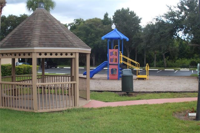 1920 SUMMER CLUB DRIVE 300, Oviedo, FL 32765