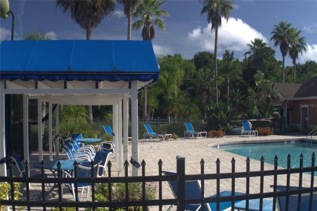 1920 SUMMER CLUB DRIVE 300, Oviedo, FL 32765