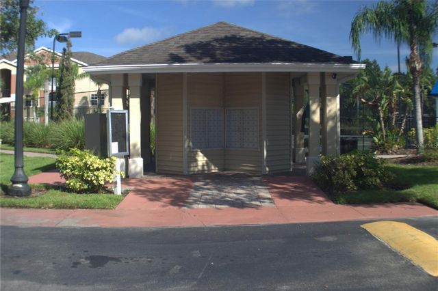 1920 SUMMER CLUB DRIVE 300, Oviedo, FL 32765