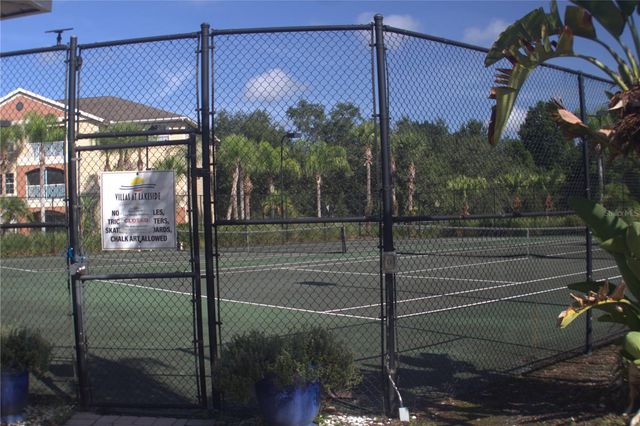 1920 SUMMER CLUB DRIVE 300, Oviedo, FL 32765