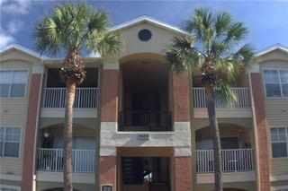 1920 SUMMER CLUB DRIVE 300, Oviedo, FL 32765