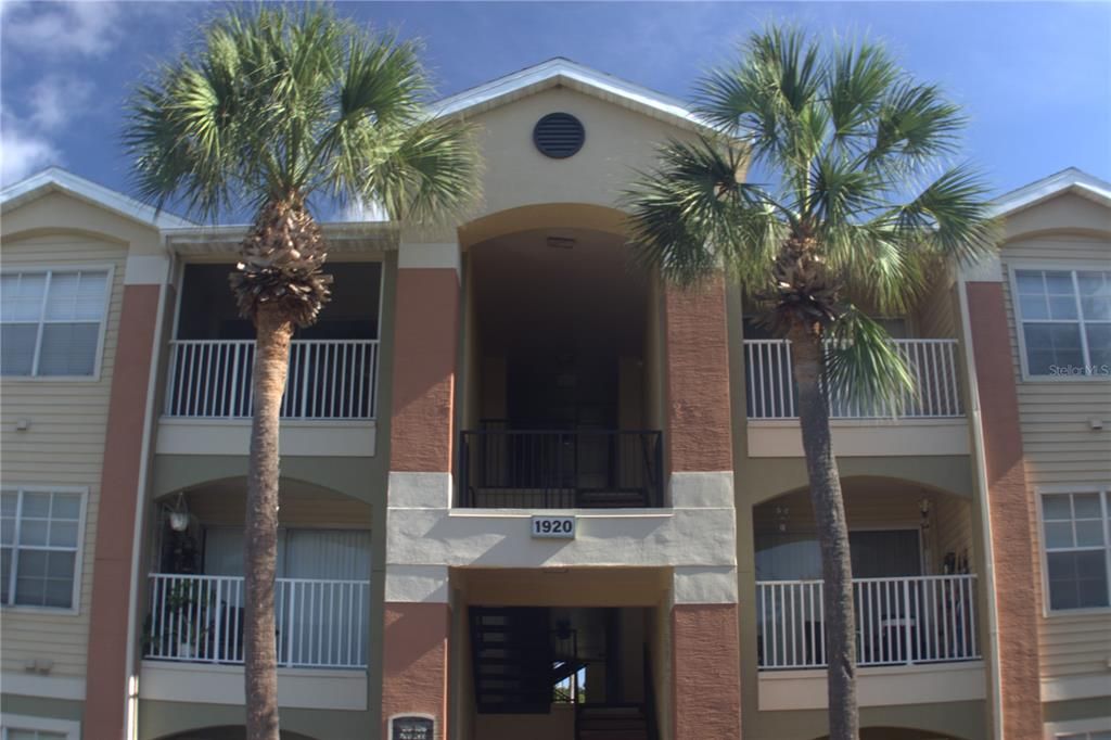 1920 SUMMER CLUB DRIVE 300, Oviedo, FL 32765