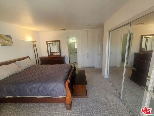 506 S Grevillea Avenue 5, Inglewood, CA 90301
