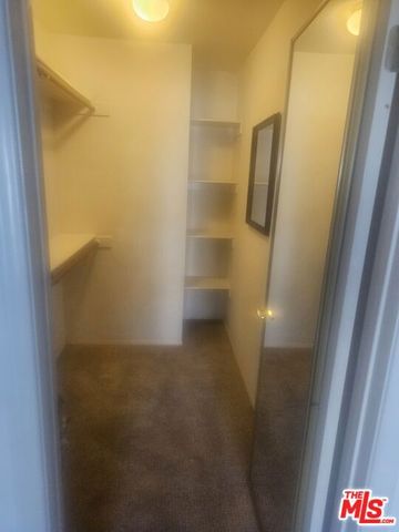 506 S Grevillea Avenue 5, Inglewood, CA 90301