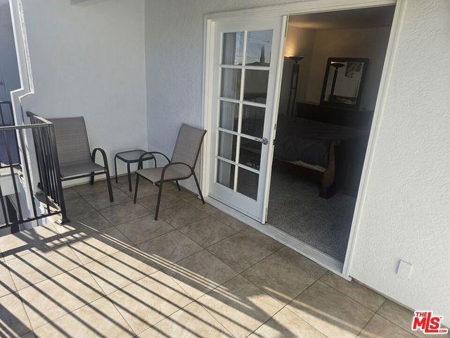 506 S Grevillea Avenue 5, Inglewood, CA 90301