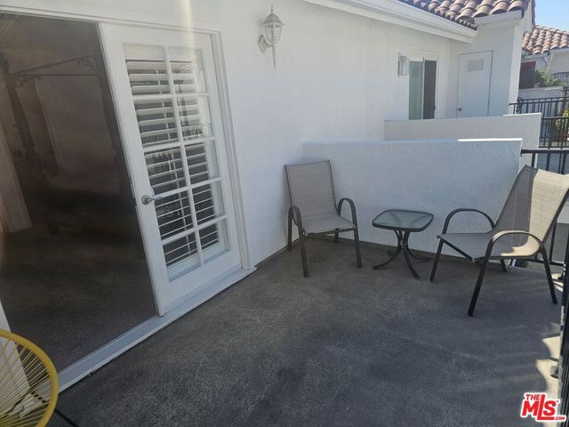 506 S Grevillea Avenue 5, Inglewood, CA 90301