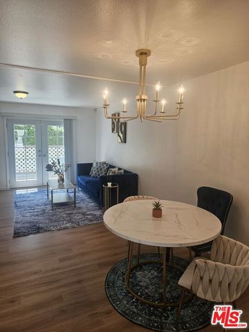 506 S Grevillea Avenue 5, Inglewood, CA 90301