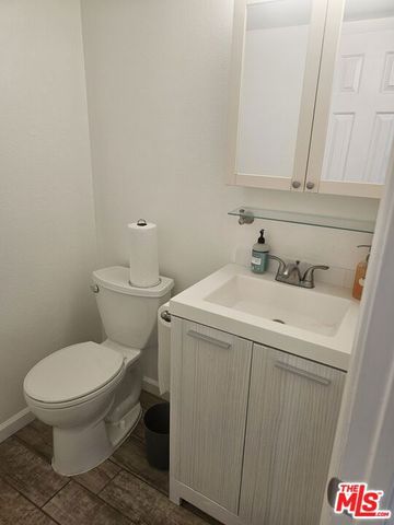 506 S Grevillea Avenue 5, Inglewood, CA 90301