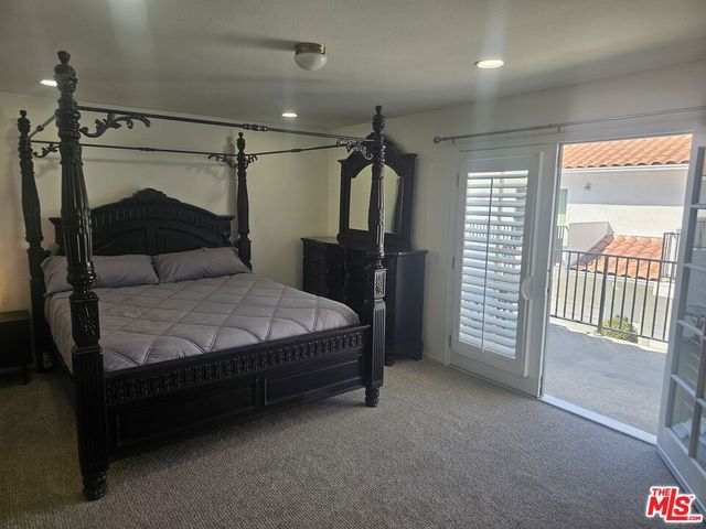 506 S Grevillea Avenue 5, Inglewood, CA 90301