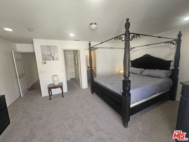 506 S Grevillea Avenue 5, Inglewood, CA 90301