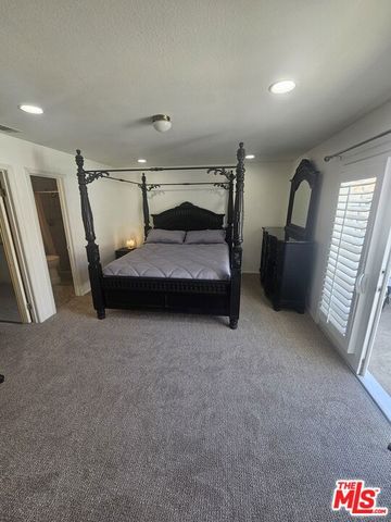 506 S Grevillea Avenue 5, Inglewood, CA 90301