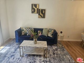 506 S Grevillea Avenue 5, Inglewood, CA 90301