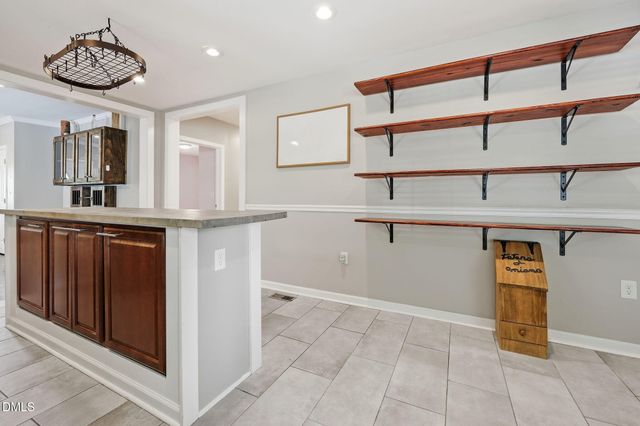 33 American Legion Road, Franklinton, NC 27525