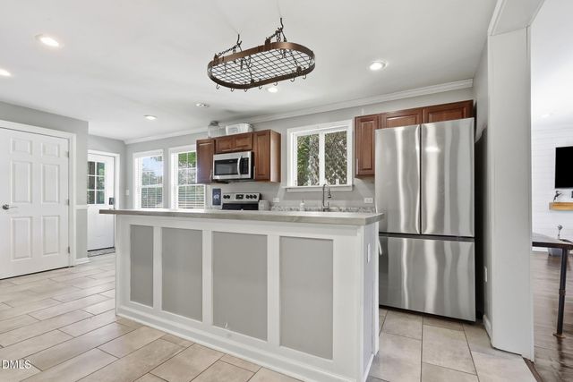 33 American Legion Road, Franklinton, NC 27525