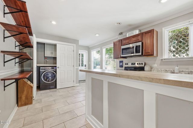 33 American Legion Road, Franklinton, NC 27525