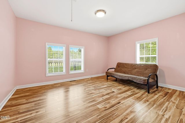 33 American Legion Road, Franklinton, NC 27525