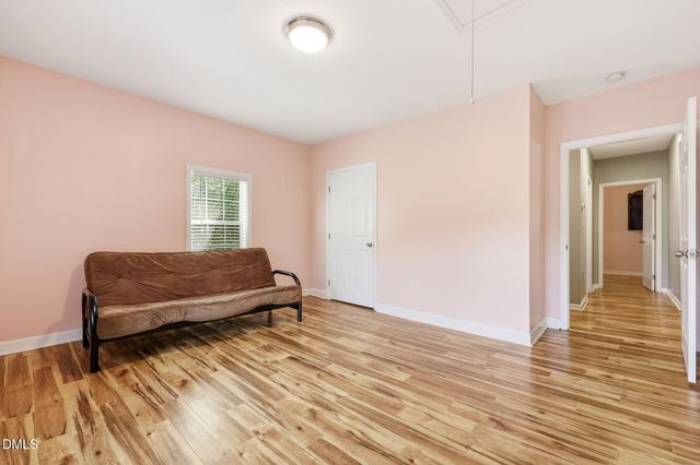 33 American Legion Road, Franklinton, NC 27525