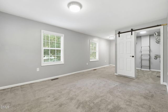 33 American Legion Road, Franklinton, NC 27525