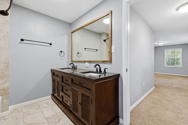 33 American Legion Road, Franklinton, NC 27525
