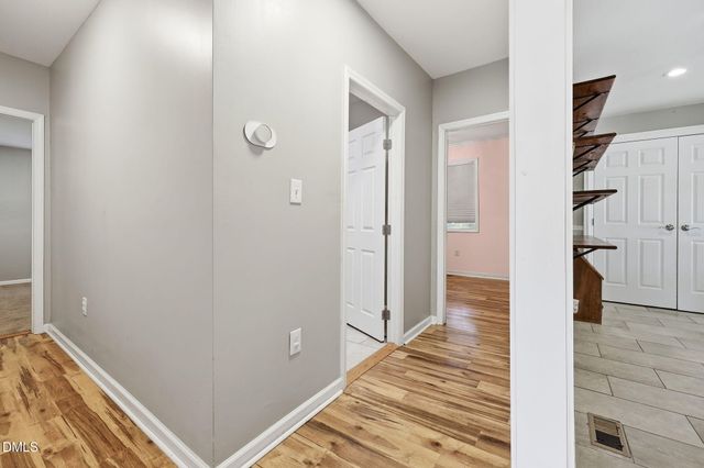 33 American Legion Road, Franklinton, NC 27525