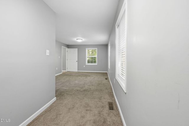 33 American Legion Road, Franklinton, NC 27525