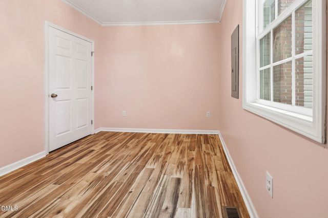 33 American Legion Road, Franklinton, NC 27525