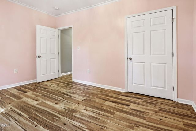 33 American Legion Road, Franklinton, NC 27525