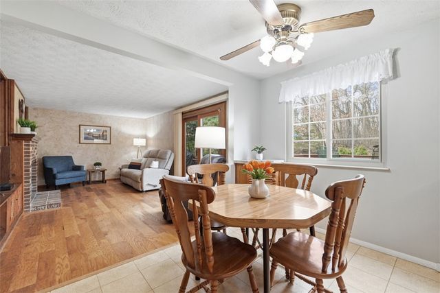 17 Giant Oak Dr, Economy, PA 15005