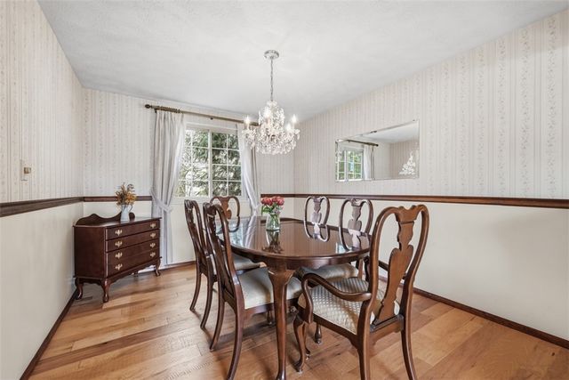 17 Giant Oak Dr, Economy, PA 15005