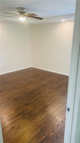 14007 Jesse James Farm Road, Kearney, MO 64060