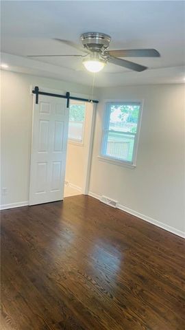 14007 Jesse James Farm Road, Kearney, MO 64060