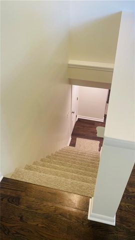 14007 Jesse James Farm Road, Kearney, MO 64060
